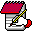 GWD Text Editor 3.2